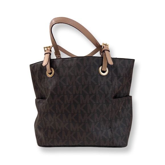 Michael Kors - Picture 2 of 2